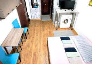 Parcul Ștefan cel mare și sfânt 228 - 8