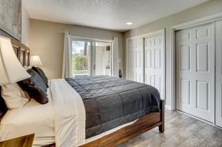 Resort Perks and Family Fun! St George Retreat - 1