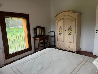 Agriturismo Villa Luisa - 9