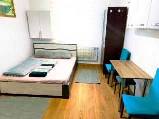 Parcul Ștefan cel mare și sfânt 228 - 7