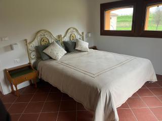 Agriturismo Villa Luisa - 8