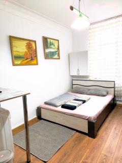 Parcul Ștefan cel mare și sfânt 228 - 6