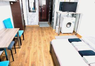 Parcul Ștefan cel mare și sfânt 228 - 5