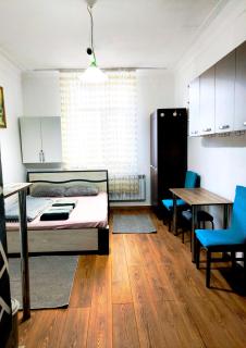 Parcul Ștefan cel mare și sfânt 228 - 4