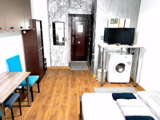 Parcul Ștefan cel mare și sfânt 228 - 3