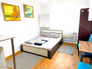 Parcul Ștefan cel mare și sfânt 228 - 2