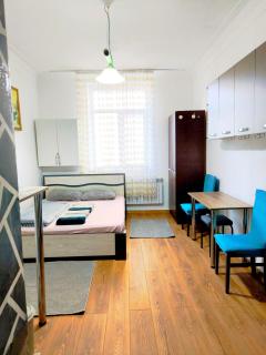 Parcul Ștefan cel mare și sfânt 228 - 1