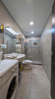 Krystal Resort Apartment A108 - 3