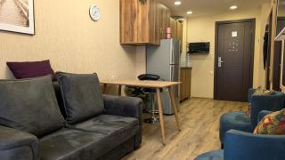 Krystal Resort Apartment A108 - 8