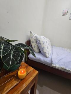 westline homestay - 8