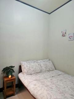 westline homestay - 5