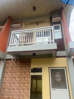 westline homestay - 2