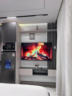 Eldoret Luxe Living - 0