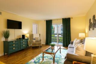 Lighthouse Retreat 9A - 5