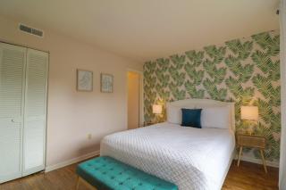 Lighthouse Retreat 9A - Tybee Island - 1