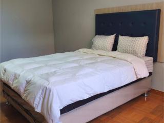 Casa Historia - Hospedaje - 2