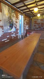 Blue Sky Villa 02 Ahangama - 1