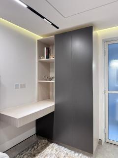 Eldoret Luxe Living - 1