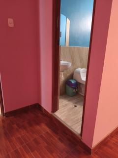 Casa Historia - Hospedaje - 3