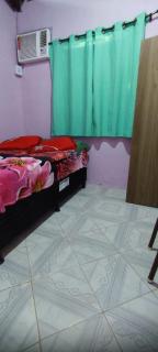 Casa para temporada - 4