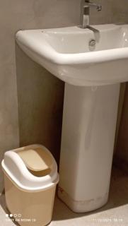 Blue Sky Villa 02 Ahangama - 2