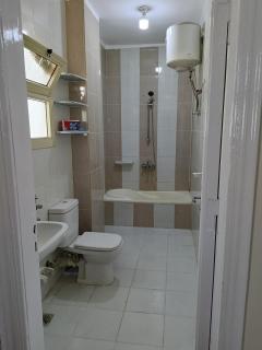 2-bedroom apartment - 8