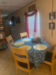 Rainbow Springs Private 4 acre Country Retreat - 4