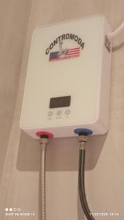 Blue Sky Villa 02 Ahangama - 3