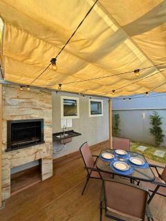 Casa em Guaratuba Masch 01 - 7