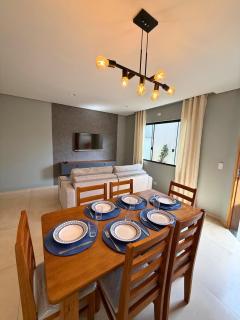 Casa em Guaratuba Masch 01 - 1