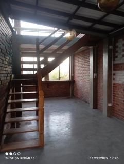 Blue Sky Villa 02 Ahangama - 4