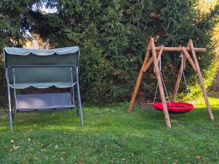 Apartament Strzyżowiec 80 - 6