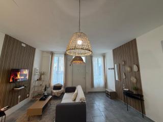 Le clair de lune - 6