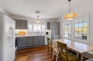 Stella Maris Cottage - 2