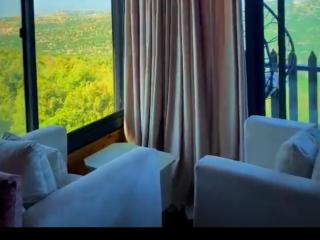 أكواخ الهدهد - 6