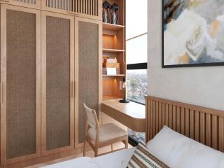 Leasy by The Songs - 8