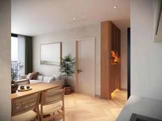 Leasy by The Songs - 7