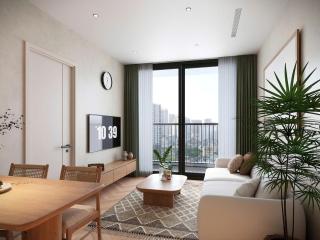 Leasy by The Songs - 6