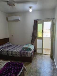 2-bedroom apartment - 9