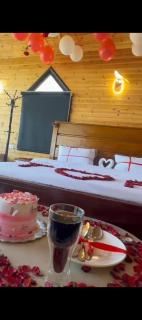 أكواخ الهدهد - 7