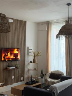 Le clair de lune - 7