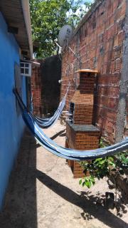 Casa para temporada - 9