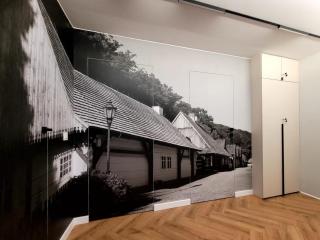 Apartament Skansen - Sanok - 9