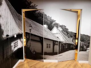 Apartament Skansen - Sanok - 4