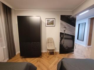 Apartament Skansen - Sanok - 1