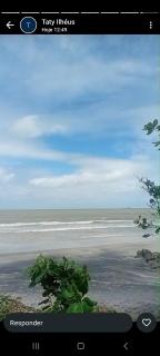 Casa para temporada - 0