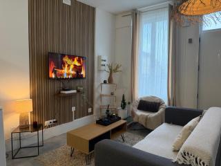 Le clair de lune - 8