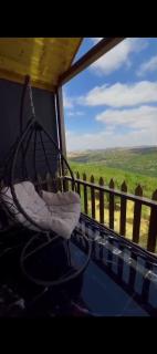 أكواخ الهدهد - 9