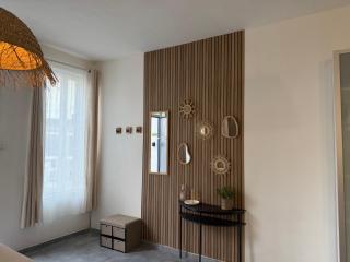 Le clair de lune - 9