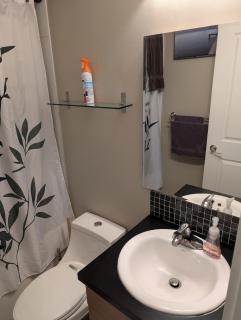 Cozy Quiet Space - Walking Amenities Nearby - 2